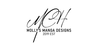 Mollymangadesigns