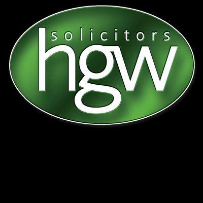 Harold G Walker Solicitors Verwood