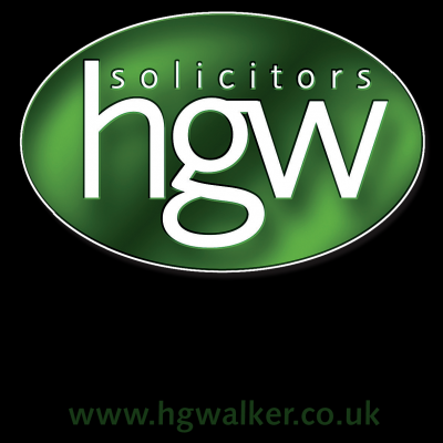 Harold G Walker Solicitors in Broadstone