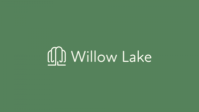 Willow Lake