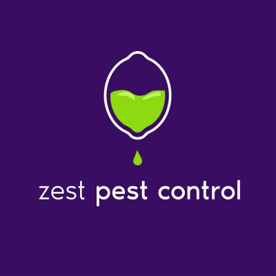 Zest Pest Control