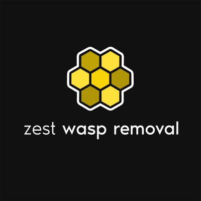 Zest Wasp Removal