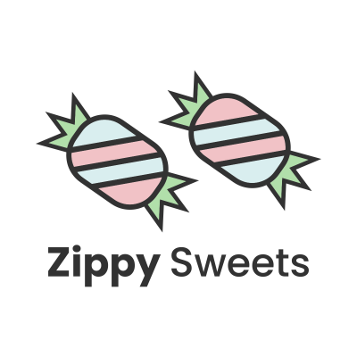 Zippy Sweets
